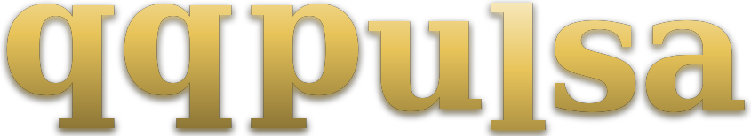 qq pulsa logo