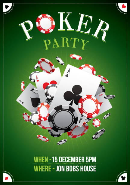 qq pulsa Esports Betting Hub