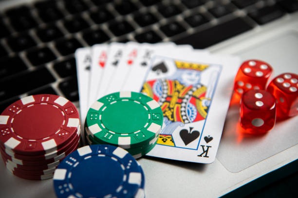 qq pulsa Live tables