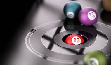 qq pulsa Live Blackjack Grand